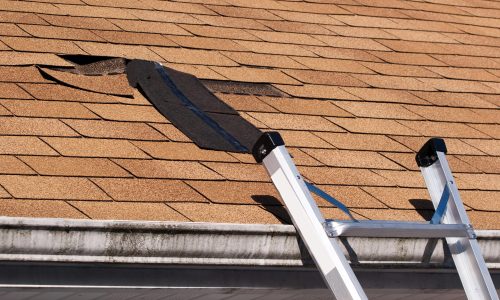 Damaged_roof