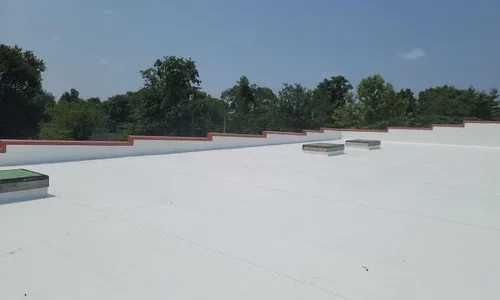 TPO Roofing6