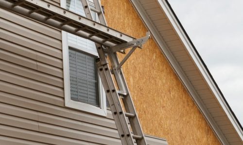 Tips-for-installing-vinyl-siding